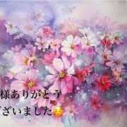 ヒメ日記 2026/02/14 11:19 投稿 まるみ SUZUME