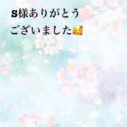 ヒメ日記 2026/02/19 18:13 投稿 まるみ SUZUME