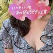 ヒメ日記 2026/02/27 19:39 投稿 まるみ SUZUME