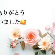 ヒメ日記 2026/02/27 22:43 投稿 まるみ SUZUME