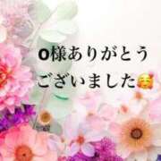 ヒメ日記 2026/03/08 21:19 投稿 まるみ SUZUME