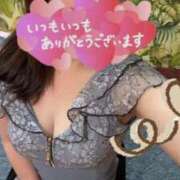 ヒメ日記 2026/03/27 20:59 投稿 まるみ SUZUME