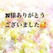 ヒメ日記 2026/03/28 09:59 投稿 まるみ SUZUME