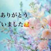 まるみ お礼💝O様へ(3/28) SUZUME