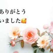 ヒメ日記 2026/04/21 19:59 投稿 まるみ SUZUME