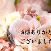 ヒメ日記 2026/04/21 20:00 投稿 まるみ SUZUME