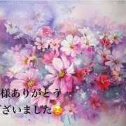 ヒメ日記 2026/04/22 23:49 投稿 まるみ SUZUME