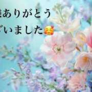 ヒメ日記 2026/04/28 21:02 投稿 まるみ SUZUME
