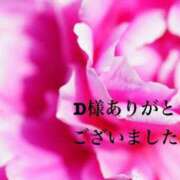 まるみ お礼💝D様へ(4/22) SUZUME