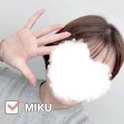 ヒメ日記 2025/12/19 19:11 投稿 みく 手コキ研究会