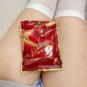 ヒメ日記 2025/12/20 22:44 投稿 えみる 人妻倶楽部 内緒の関係 川越店