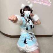 ヒメ日記 2025/12/23 18:24 投稿 えみる 人妻倶楽部 内緒の関係 川越店