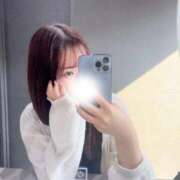 夢咲なのは いつでも駆けつけるゾッ💨 Claris Tokyo～クラリス東京～