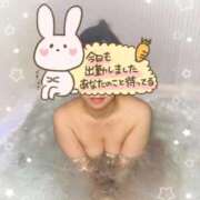 すてら 出勤!! 熟女の風俗最終章 新宿店