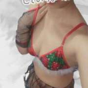 ヒメ日記 2025/12/20 16:41 投稿 すてら 熟女の風俗最終章 新宿店