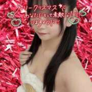 ヒメ日記 2025/12/25 22:52 投稿 すてら 熟女の風俗最終章 新宿店