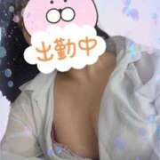 すてら こんばんは 熟女の風俗最終章 新宿店