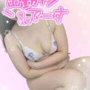 ヒメ日記 2026/01/04 17:42 投稿 すてら 熟女の風俗最終章 新宿店