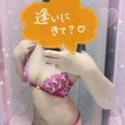 ヒメ日記 2026/01/10 13:58 投稿 すてら 熟女の風俗最終章 新宿店