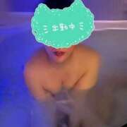 ヒメ日記 2026/01/12 20:07 投稿 すてら 熟女の風俗最終章 新宿店