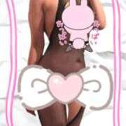 ヒメ日記 2026/01/22 17:05 投稿 すてら 熟女の風俗最終章 新宿店