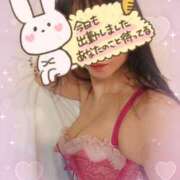 ヒメ日記 2026/02/04 22:00 投稿 すてら 熟女の風俗最終章 新宿店