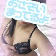 ヒメ日記 2026/02/18 21:47 投稿 すてら 熟女の風俗最終章 新宿店