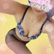 ヒメ日記 2026/02/19 21:22 投稿 すてら 熟女の風俗最終章 新宿店