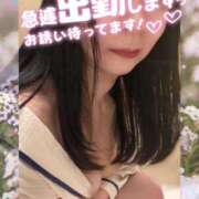 ヒメ日記 2026/03/25 15:36 投稿 すてら 熟女の風俗最終章 新宿店