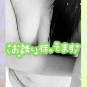 ヒメ日記 2026/04/29 21:32 投稿 すてら 熟女の風俗最終章 新宿店