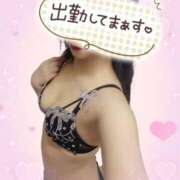 ヒメ日記 2026/05/07 21:32 投稿 すてら 熟女の風俗最終章 新宿店