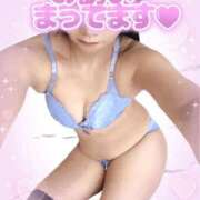 すてら 寝る前に... 熟女の風俗最終章 新宿店