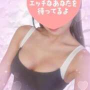 ヒメ日記 2026/05/25 21:32 投稿 すてら 熟女の風俗最終章 新宿店
