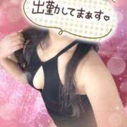 ヒメ日記 2026/05/28 21:26 投稿 すてら 熟女の風俗最終章 新宿店