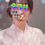ヒメ日記 2026/07/06 11:55 投稿 すてら 熟女の風俗最終章 新宿店