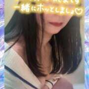 ヒメ日記 2026/07/27 21:05 投稿 すてら 熟女の風俗最終章 新宿店