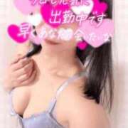 ヒメ日記 2026/08/30 21:32 投稿 すてら 熟女の風俗最終章 新宿店