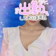 ヒメ日記 2026/02/05 18:22 投稿 すてら 熟女の風俗最終章 池袋店