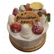 ヒメ日記 2026/02/10 21:48 投稿 すてら 熟女の風俗最終章 池袋店