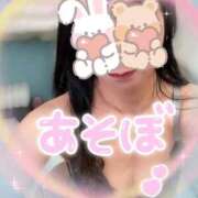 ヒメ日記 2026/04/03 00:37 投稿 すてら 熟女の風俗最終章 池袋店