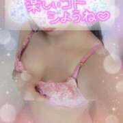 すてら こんばんは😊 熟女の風俗最終章 池袋店