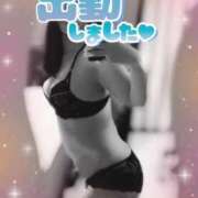 ヒメ日記 2026/04/16 21:42 投稿 すてら 熟女の風俗最終章 池袋店