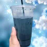 ヒメ日記 2026/04/18 14:32 投稿 すてら 熟女の風俗最終章 池袋店