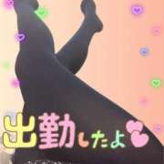 ヒメ日記 2026/04/20 21:32 投稿 すてら 熟女の風俗最終章 池袋店