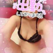 ヒメ日記 2026/04/23 21:27 投稿 すてら 熟女の風俗最終章 池袋店