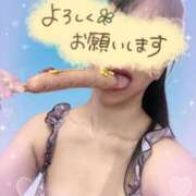 ヒメ日記 2026/06/14 02:12 投稿 すてら 熟女の風俗最終章 池袋店