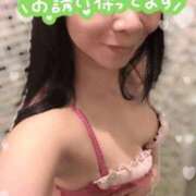 ヒメ日記 2026/06/14 13:32 投稿 すてら 熟女の風俗最終章 池袋店