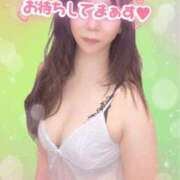 ヒメ日記 2026/06/15 17:52 投稿 すてら 熟女の風俗最終章 池袋店