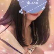 ヒメ日記 2026/06/18 07:59 投稿 すてら 熟女の風俗最終章 池袋店