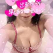 ヒメ日記 2026/06/18 19:07 投稿 すてら 熟女の風俗最終章 池袋店